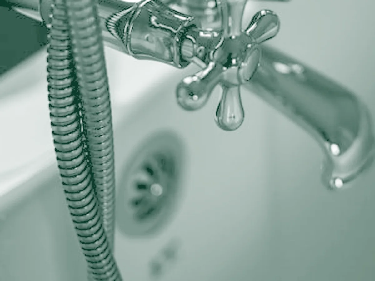 Emergency Plumber in Omaha
